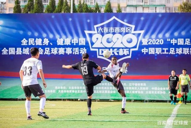 老佛爷抨击里克尔梅：说要签哈兰德、克洛普，但立马就被对方辟谣
